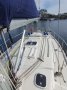Northshore 380 Sports