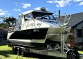 Sailfish 2600 Platinum