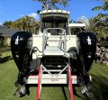 Sailfish 2600 Platinum