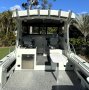 Sailfish 2600 Platinum