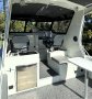 Sailfish 2600 Platinum