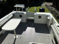 Sailfish 2600 Platinum