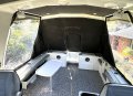 Sailfish 2600 Platinum