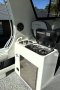 Sailfish 2600 Platinum