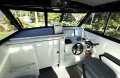 Sailfish 2600 Platinum
