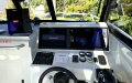 Sailfish 2600 Platinum