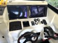 Sailfish 2600 Platinum