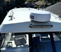 Sailfish 2600 Platinum