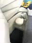 Sailfish 2600 Platinum