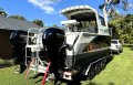 Sailfish 2600 Platinum