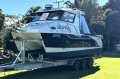 Sailfish 2600 Platinum