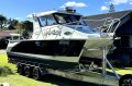 Sailfish 2600 Platinum