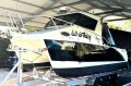 Sailfish 2600 Platinum