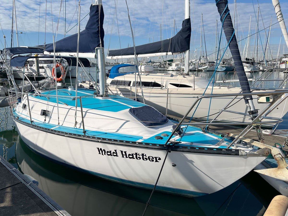 low top 27s for sale