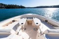 Grady-White Freedom 375