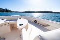 Grady-White Freedom 375