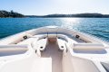 Grady-White Freedom 375