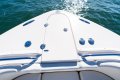Grady-White Freedom 375