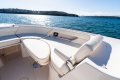 Grady-White Freedom 375