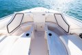 Grady-White Freedom 375