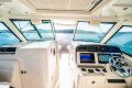 Grady-White Freedom 375