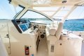 Grady-White Freedom 375