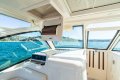 Grady-White Freedom 375