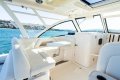 Grady-White Freedom 375
