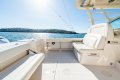 Grady-White Freedom 375