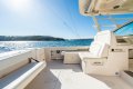 Grady-White Freedom 375