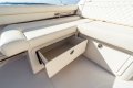 Grady-White Freedom 375