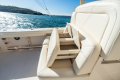 Grady-White Freedom 375
