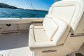 Grady-White Freedom 375