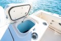 Grady-White Freedom 375