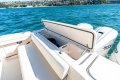Grady-White Freedom 375