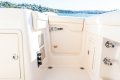 Grady-White Freedom 375