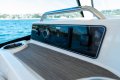Grady-White Freedom 375