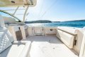 Grady-White Freedom 375