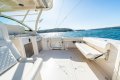 Grady-White Freedom 375