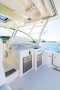 Grady-White Freedom 375