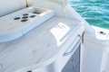 Grady-White Freedom 375