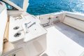 Grady-White Freedom 375