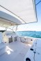 Grady-White Freedom 375