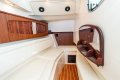 Grady-White Freedom 375