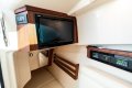 Grady-White Freedom 375