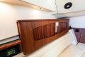 Grady-White Freedom 375