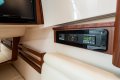 Grady-White Freedom 375