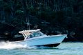 Grady-White Freedom 375