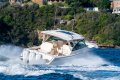 Grady-White Freedom 375