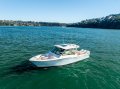 Grady-White Freedom 375